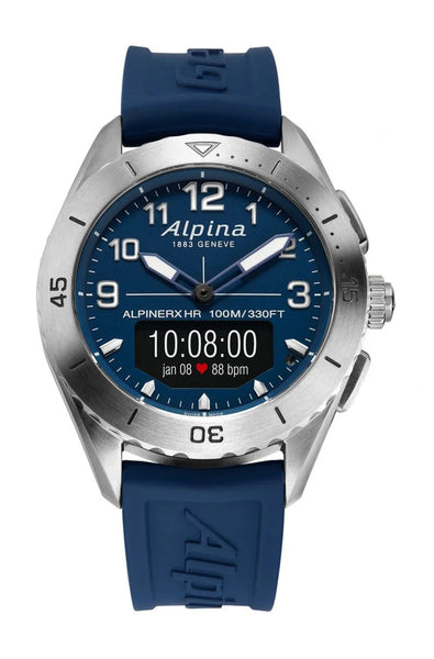 alpina-alpinerx-alive-al-