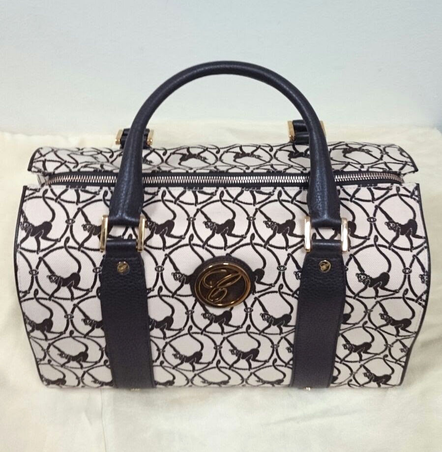 Ladies Glamor Handbag Leather in Central Division - Bags, Best Prices