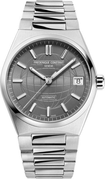 frederique-constant-highlife-