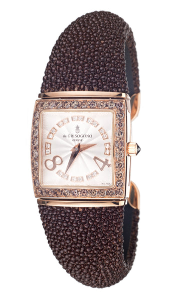 De Grisogono -------- for Rs.1,938,915 for sale from a Private Seller on  Chrono24