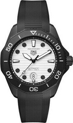 Tag Heuer Aquaracer Stainless Steel Men's Watch