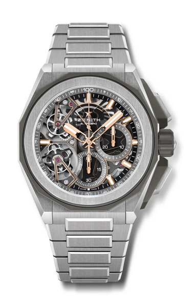 zenith-defy-extreme-double-